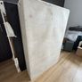 King Size Bed Base 2 piece Image 3