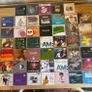 Dance Music CD singles Image 5