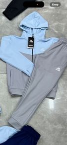 mens