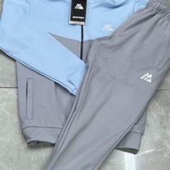 mens