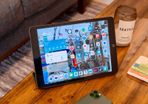ipad 7th gen