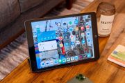 ipad 7th gen