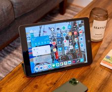 ipad 7th gen
