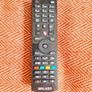 TV DVD player Saor View Image 2