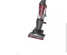 Hoover for sale HU300