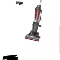 Hoover for sale HU300