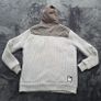 Vintage G-Star Heavyweight Jacket Mens 2xl xxl Image 4