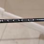 Ping g425 3 hybrid Image 5