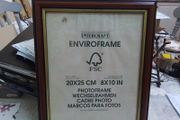Picture Frame