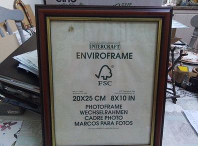 Picture Frame