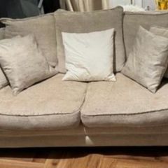 couch