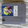 Darkwing Duck - RARE Nintendo NES Game Image 2