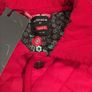Name It padded Jacket size - 11 years Image 2
