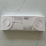 apple watch series 10 46mm silver gps Image 3