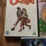 3 kids DVD Image 2
