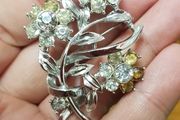 Brooch