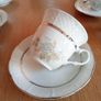 Vintage Thun "Carlsbad" tea set Image 5