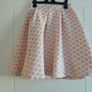 Stylish skirt Image 2