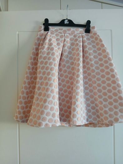 Stylish skirt