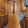 Martin D-28 2003 Image 2