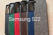 Samsung S22 Covers Cases