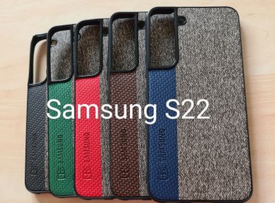 Samsung S22 Covers Cases