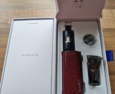 Vape Kit Innokin