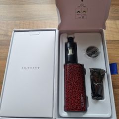 Vape Kit Innokin