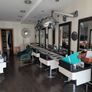 salon Image 3