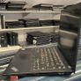 Lenovo ThinkPad X13 Yoga G1 13.3" Core i5 10210U (10th Gen) 8GB RAM 256GB SSD Windows 11 Pro (Has Sim Card) Image 9