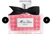 Miss Dior Essence Perfume