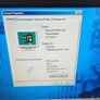 IBM Windows 98 PC Image 2