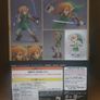 Figma Link Figure No.284 Sealed Image 2