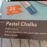 Art supplies Image 3