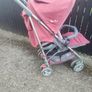 Silver Cross Reflex Stroller Image 7