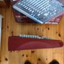 Allen & Heath ZED60 14fx Image 3