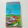 Children Books (x3) Image 2