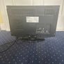 32 inch Walker tv Image 3