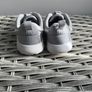 Nike Junior Roches Image 4