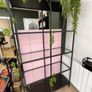 IKEA display shelving Image 3