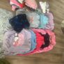 girl winter bundle 13-14y Image 4