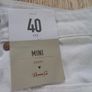 Ladies Shorts for Sale Image 2