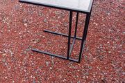 TV table