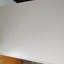 Bosch Dishwasher Image 7