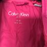 Calvin Klein Kids Set , Vest & Golf Top size 10or (12years ) Image 7