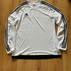 Mens Adidas Climalite Top Size XL