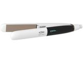 Hair Straightener Solac Pp7262 White