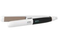 main image for ad Hair Straightener Solac Pp7262 White