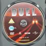 Steven Speilberg's Duel - Dennis Weaver DVD Image 3