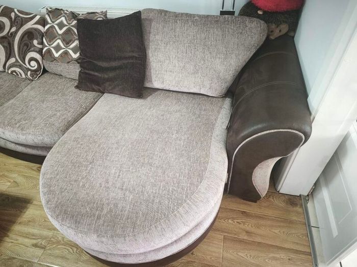 couch